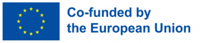 Eu logo