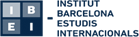 Logo barcelona