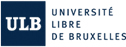 Logo bruxelles