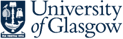 Logo glasgow