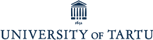 Logo tartu