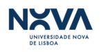 Universidade nova de lisboa logo logotipo 2021 darkblue(1)