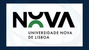 Nova logo tile landing page