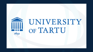 Ut logo tile landing page